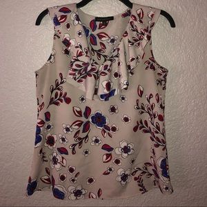 Banana Republic Blouse